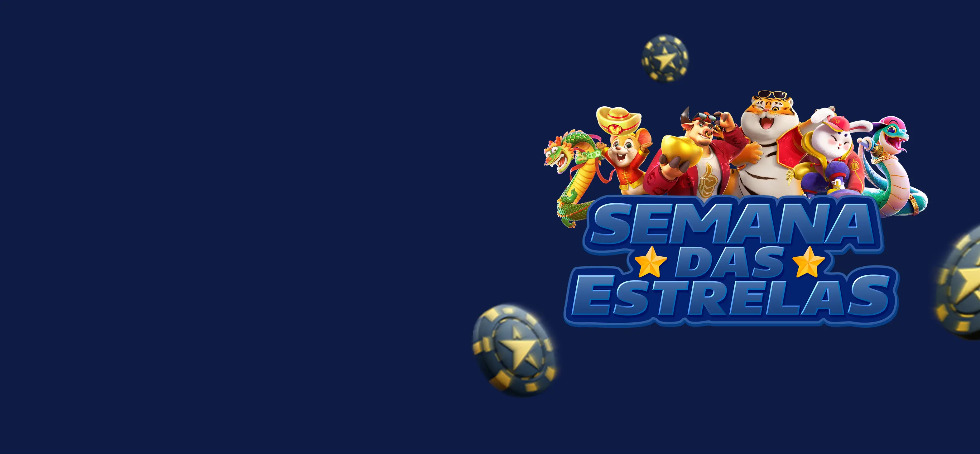 promo-details__banner-img